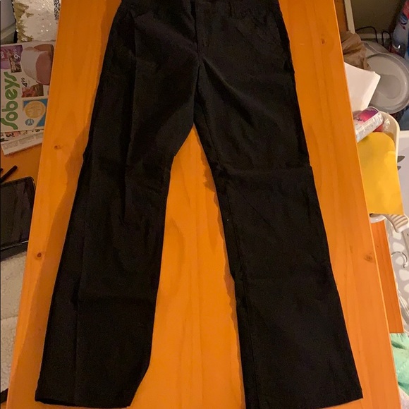 Calvin Klein Denim - Calvin Kevin Jeans